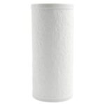 CB11As - Aquaperform - MP880 Series Multipure Replacement Water Filter