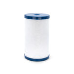 Aquapremier (CBXT) Replacement Water Filter for Aquapremier / CB-Extra / Aquaextra / Aquaperform / MP880 - Image 3