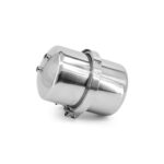 Aquaversa - MP750 - Filter System Only - No Installation Kit - Includes one CB6 filter - Image 3