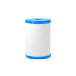 Aquaversa - MP750 - Filter System Only - No Installation Kit - Includes one CB6 filter - Image 2
