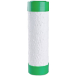 CB10 Multipure (Triple Action) Replacement Water Filter for AquaPure and any standard 10″ filter housings - Image 2