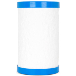 Multipure Countertop - MP400PC - Includes an installation kit and one CB5 water filter - Image 2