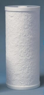 CB11As - Aquaperform - MP880 Series Multipure Replacement Water Filter - Image 2