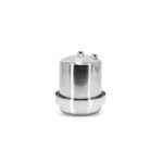 Aquamini SC - Countertop (flat bottom) - Includes an installation kit and one CBMINI water filter - Image 3