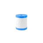 CBMINI Aquamini Multipure Replacement Water Filter