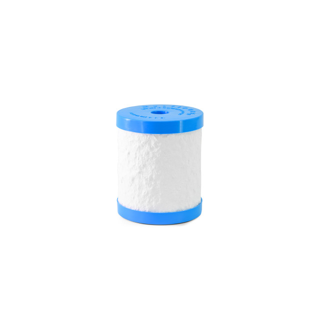 Aquamini-Filter-1__69755 CBMINI Aquamini Multipure Replacement Water Filter - Image 1