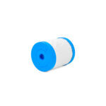 CBMINI Aquamini Multipure Replacement Water Filter - Image 2