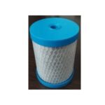CBXT-Lite Multipure Replacement Water Filter for upgrading Aquaversa, Aquasmart, Aqualite, MP400/MP250/MP750 series water systems