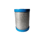 CBXT-Lite Multipure Replacement Water Filter for upgrading Aquaversa, Aquasmart, Aqualite, MP400/MP250/MP750 series water systems - Image 2