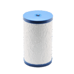 Aquapremier - Filter System Only - No Installation Kit - Includes one CBXT filter - Image 2