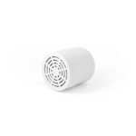 Aquashower - Image 3