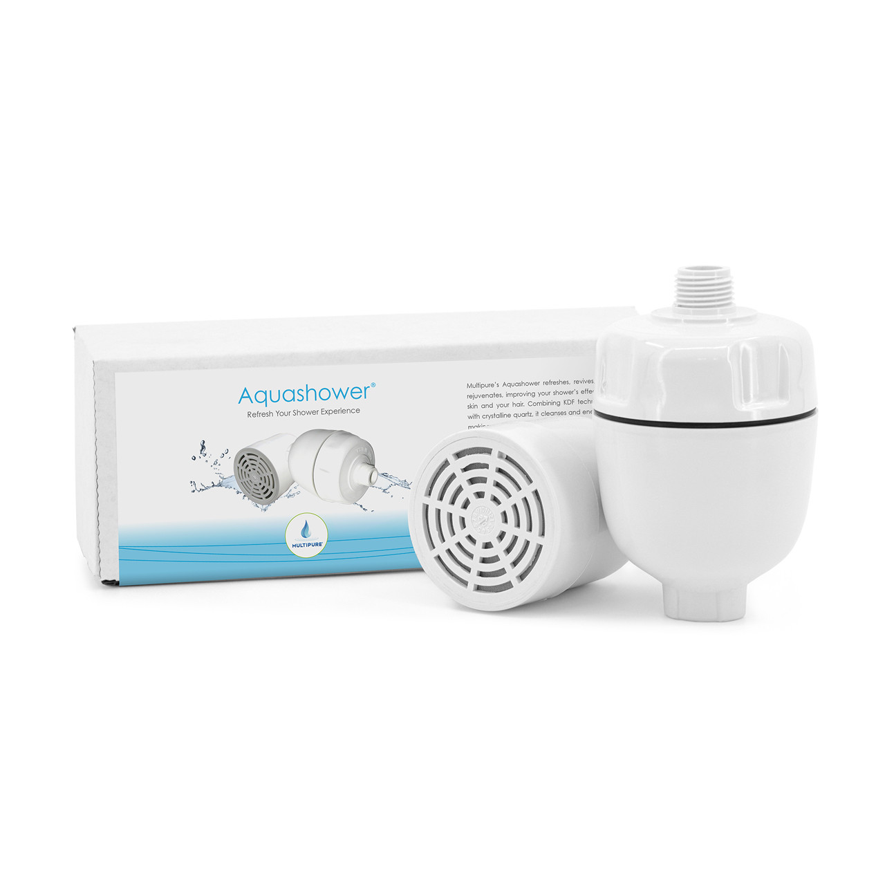 Aquashower-Product-Box__04876 Aquashower - Image 1