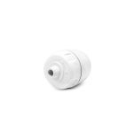 Aquashower - Image 2