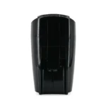 Aqualuxe - Countertop - Includes an installation kit and one CBLX water filter - Image 8