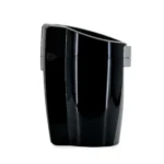 Aqualuxe - Countertop - Includes an installation kit and one CBLX water filter - Image 7