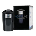 Aqualuxe - Countertop - Includes an installation kit and one CBLX water filter - Image 4